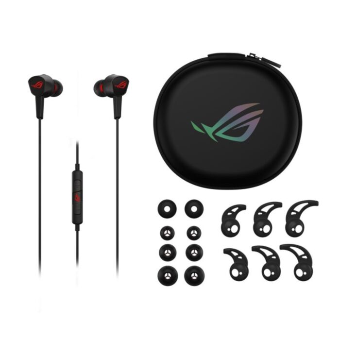 Asus gaming headphones sales
