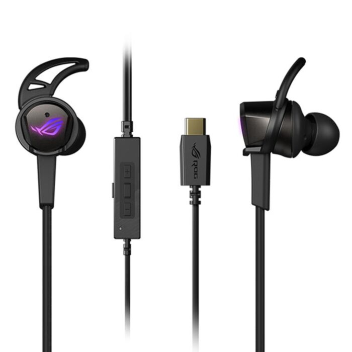 Asus cetra price new arrivals