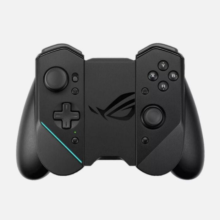 Asus rog kunai 5 clearance