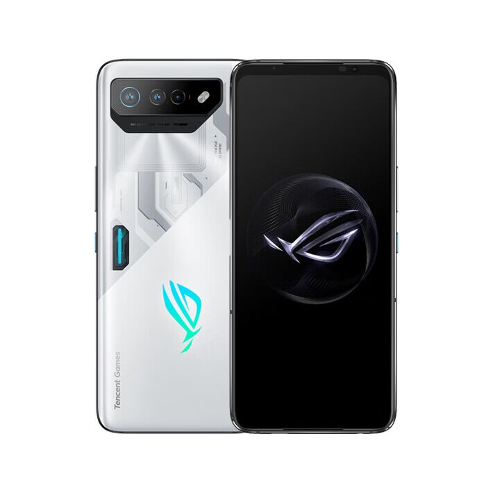 Asus Rog Phone 7