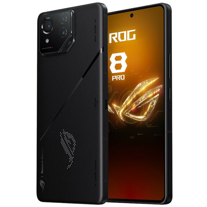 Buy ASUS ROG Phone 8 Pro Gaming Phone - Giztop