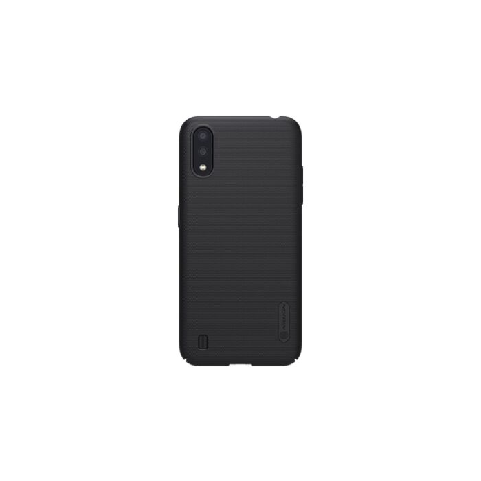 Samsung a01 case deals