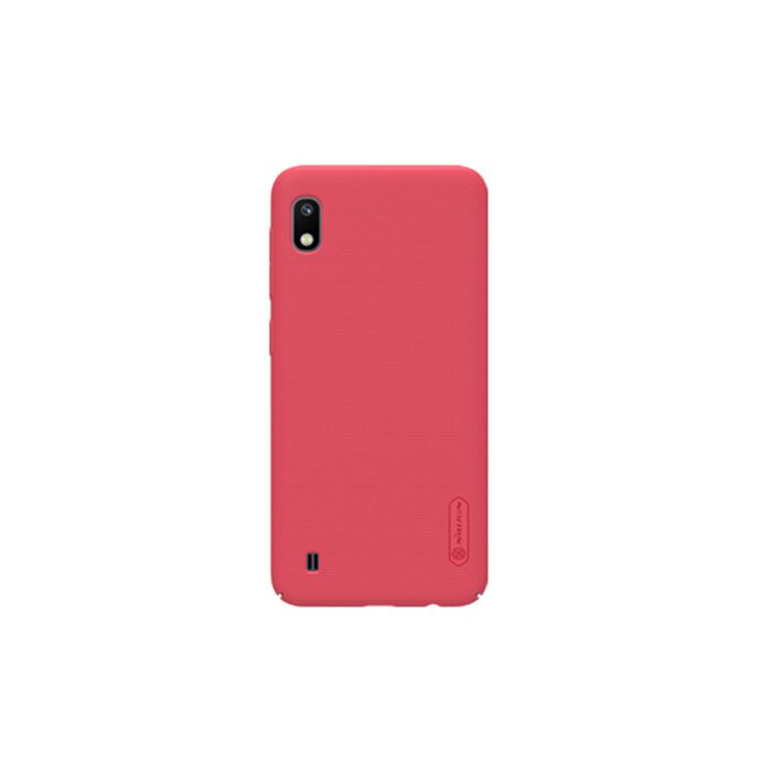 nillkin protective hard pc case for samsung galaxy a10