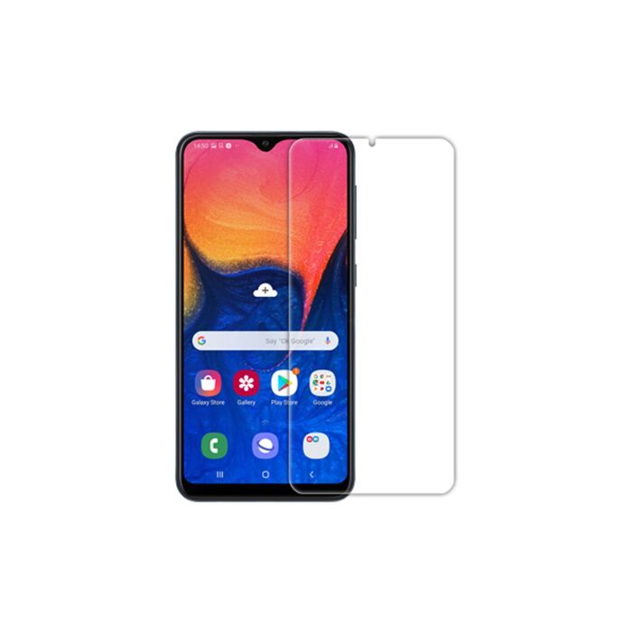 pakinktai praktinis pecių a10 galaxy a10