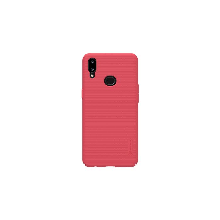 nillkin protective hard pc case for samsung galaxy a10s