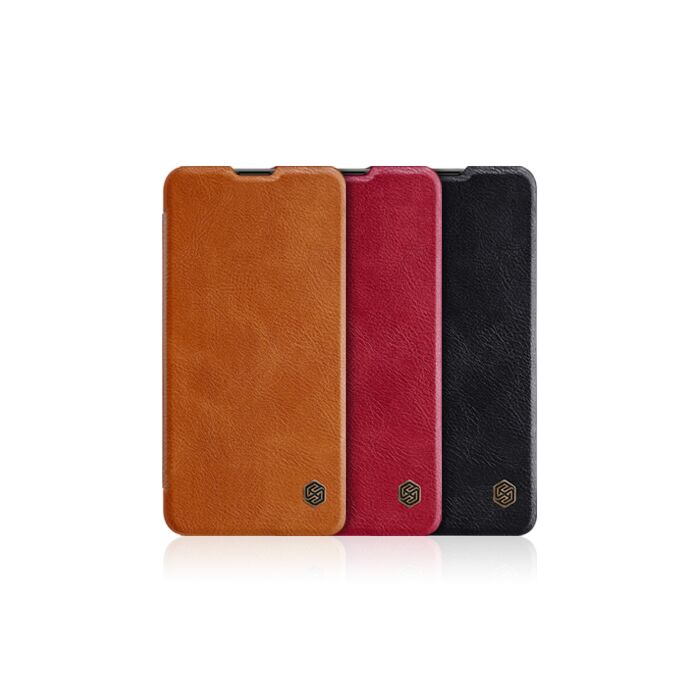 samsung galaxy a10s case