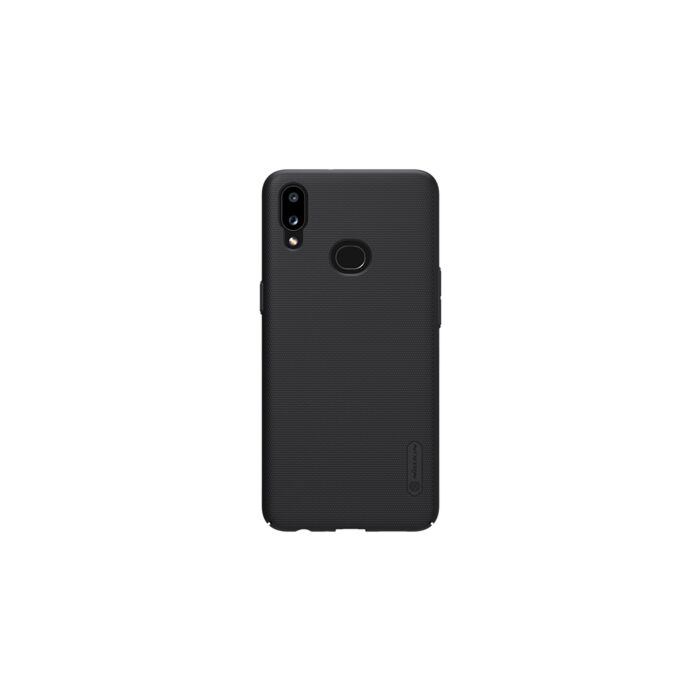 nillkin protective hard pc case for samsung galaxy a10s