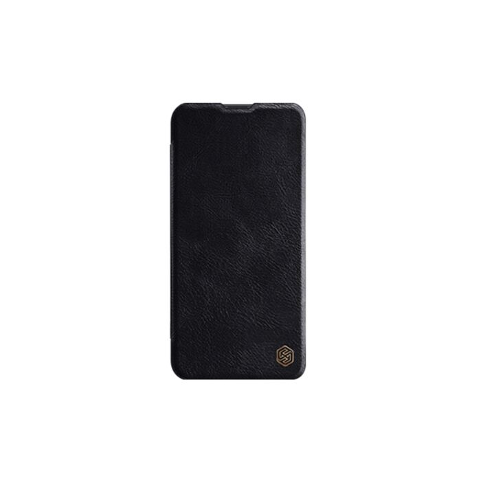 Samsung Galaxy A20e Case Nillkin Protective Cover