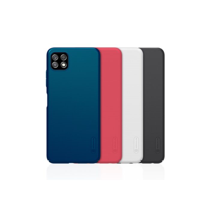Samsung Galaxy A22 5G case Nillkin Protective Cover
