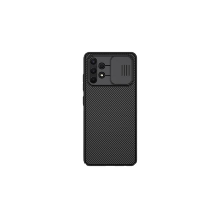 Samsung Galaxy A32 4G Case - Nillkin Protective Cover