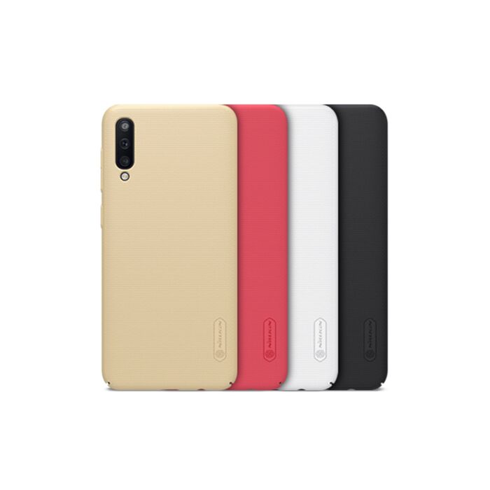 Samsung a50 on sale phone case