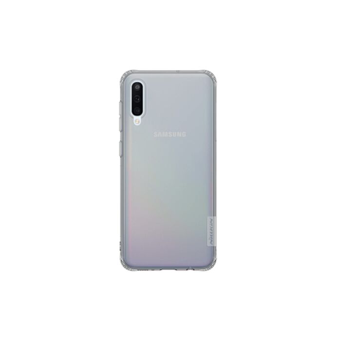 nillkin protective tpu case for samsung galaxy a50