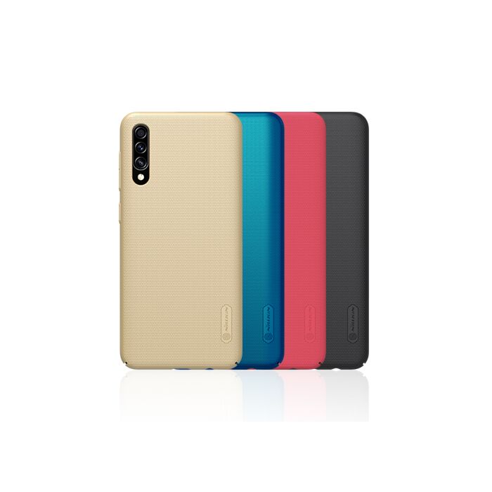 Case samsung deals a50s