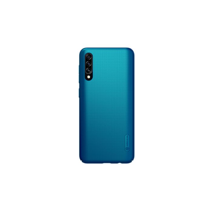 nillkin protective hard pc case for samsung galaxy a50s
