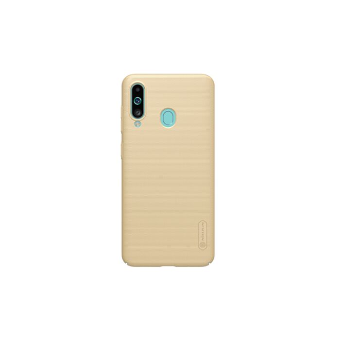 Samsung Galaxy A60 Case Nillkin Protective Cover