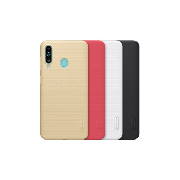 samsung galaxy a60 case