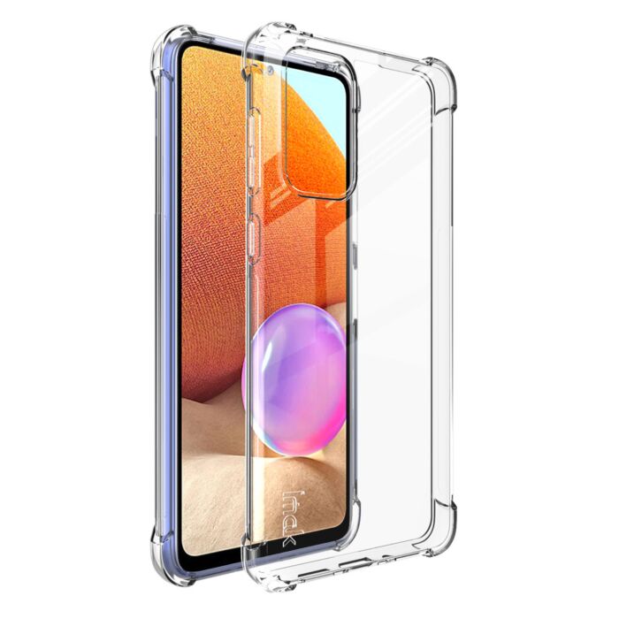 A73 cover case Clearance