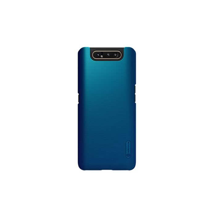 Samsung Galaxy A80 Case Nillkin Protective Cover