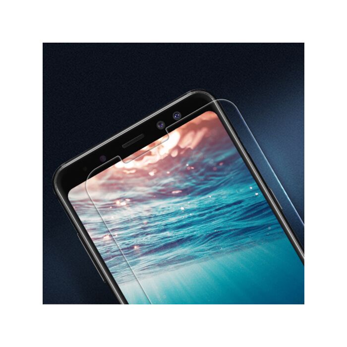 giztop