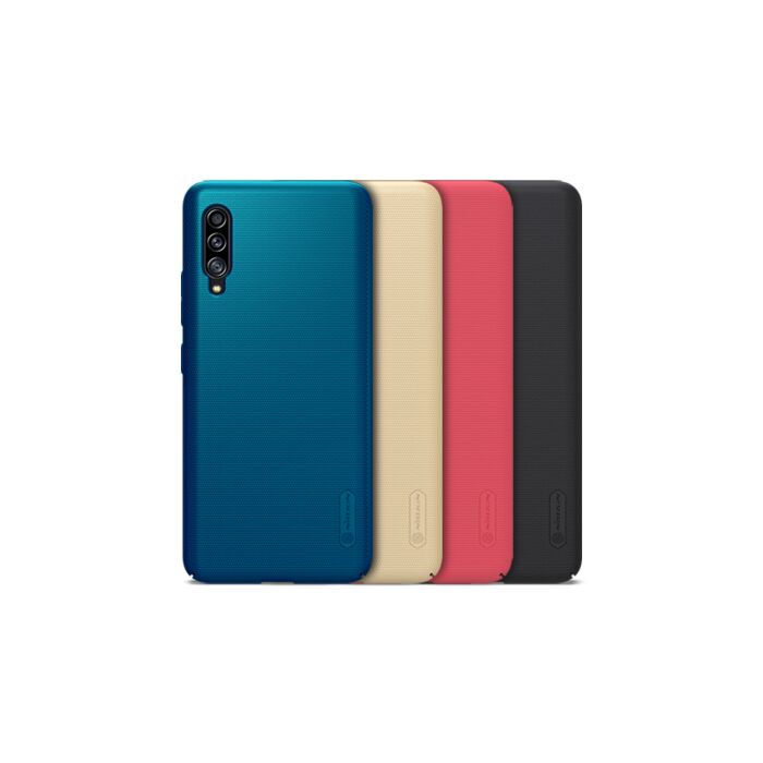 Samsung a90 5g case