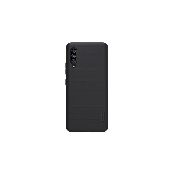 nillkin protective hard pc case for samsung galaxy a90 5g