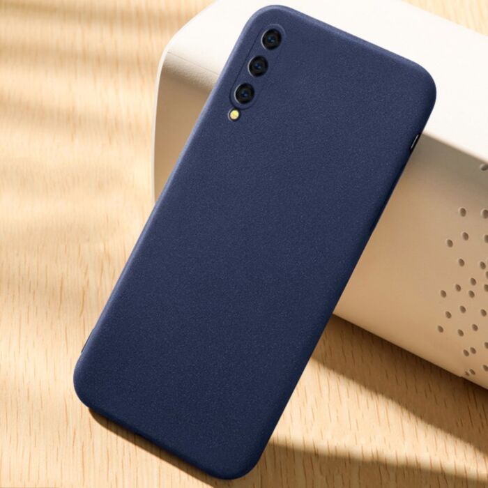 Samsung a90 cases clearance