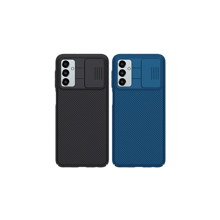 Samsung Galaxy F23 Case - Nillkin Protective Cover