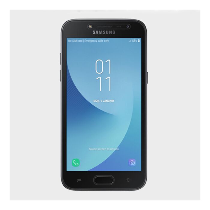 Samsung j2 2025 pro silver