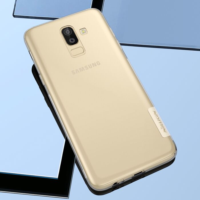 Samsung galaxy clearance j8 smartwatch