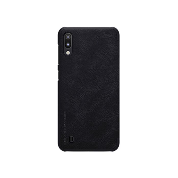  Case for Samsung Galaxy M10 Case Compatible with