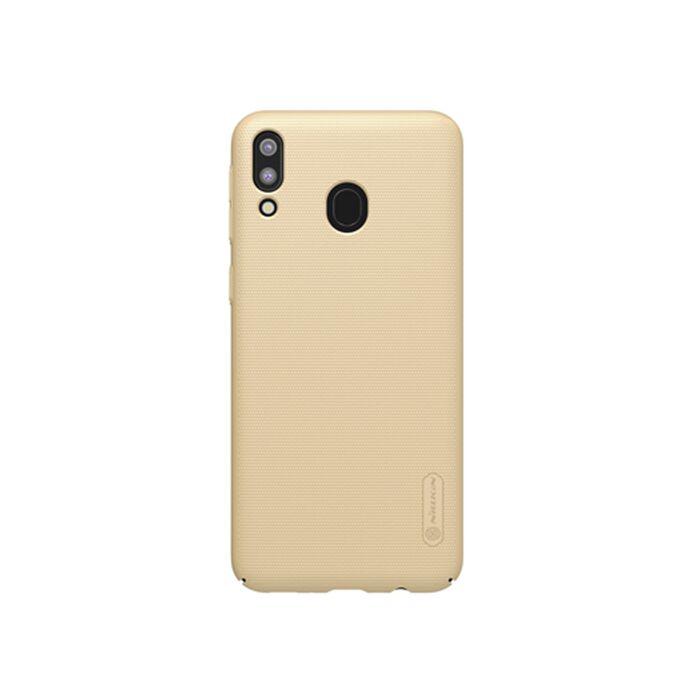 Samsung Galaxy M Case Nillkin Protective Cover