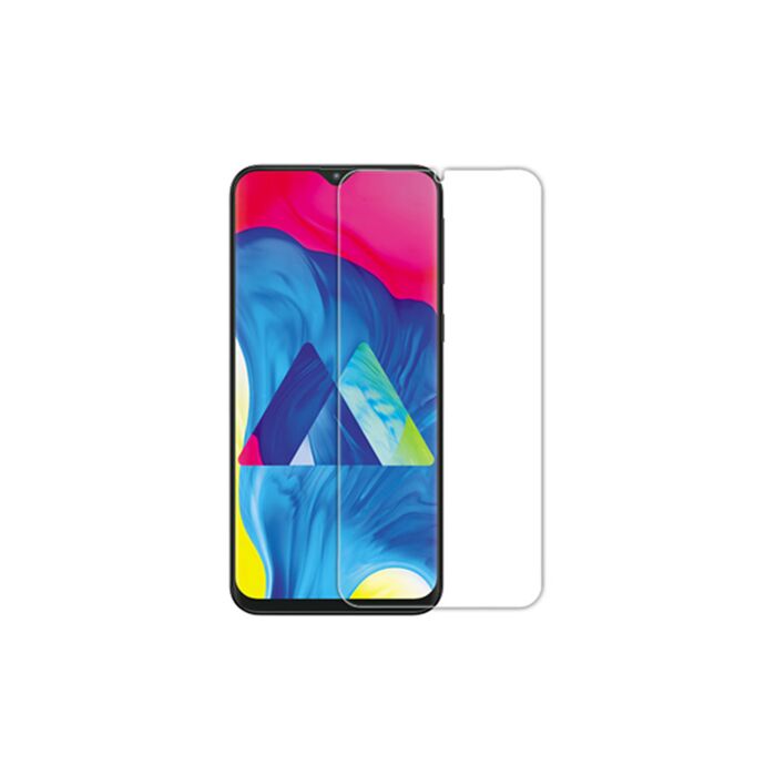 giztop