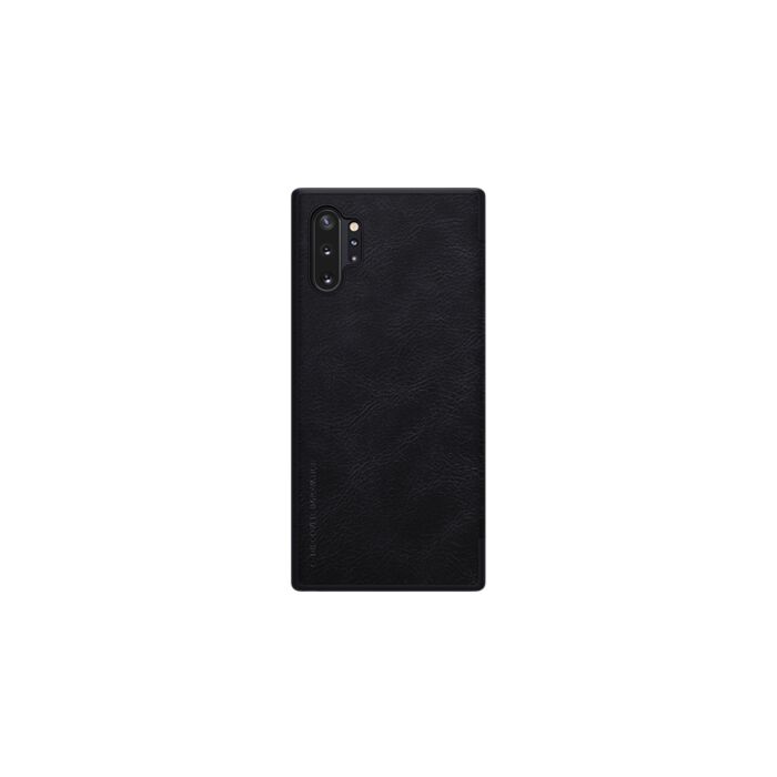 Samsung Galaxy Note 10+ case - Nillkin Protective Cover