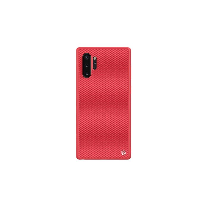 Samsung Galaxy Note 10 Plus 5g Case Nillkin Protective Cover