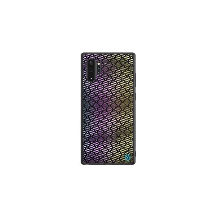 Samsung Galaxy Note 10 Plus 5G Case Nillkin Protective Cover