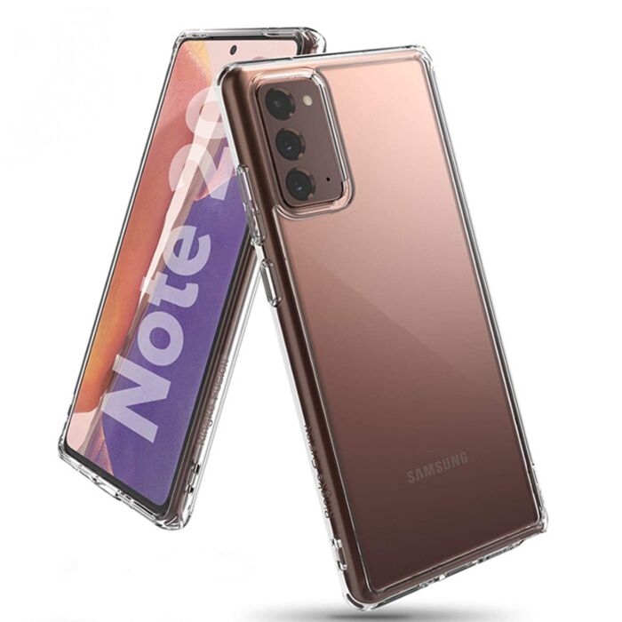 Samsung note outlet 20 case