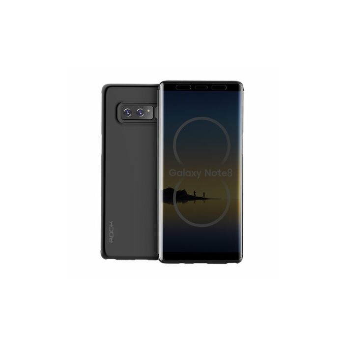 Spigen thin fit 360 note 8 sales