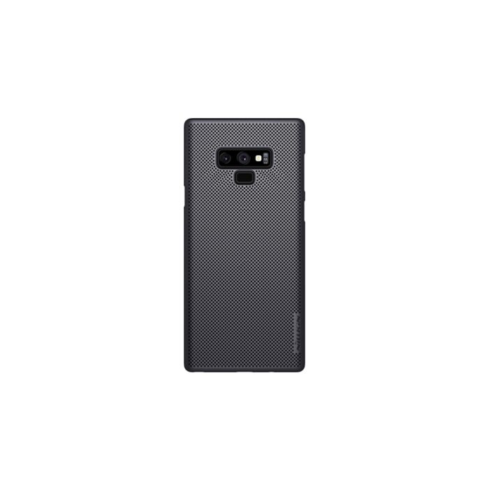 nillkin protective hard pc air case for samsung galaxy note 9