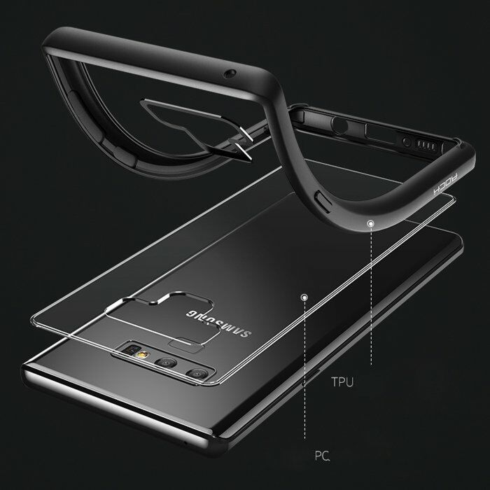 Samsung notebook 9 hard case sale