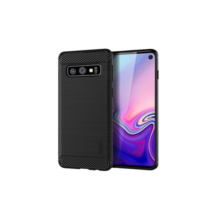 armor case samsung s10