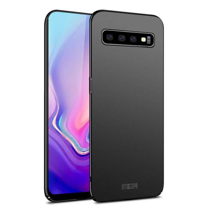 Galaxy s10 rose best sale gold