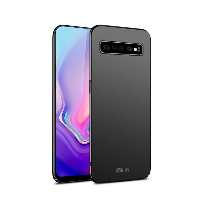 Samsung s10 new arrivals plus case