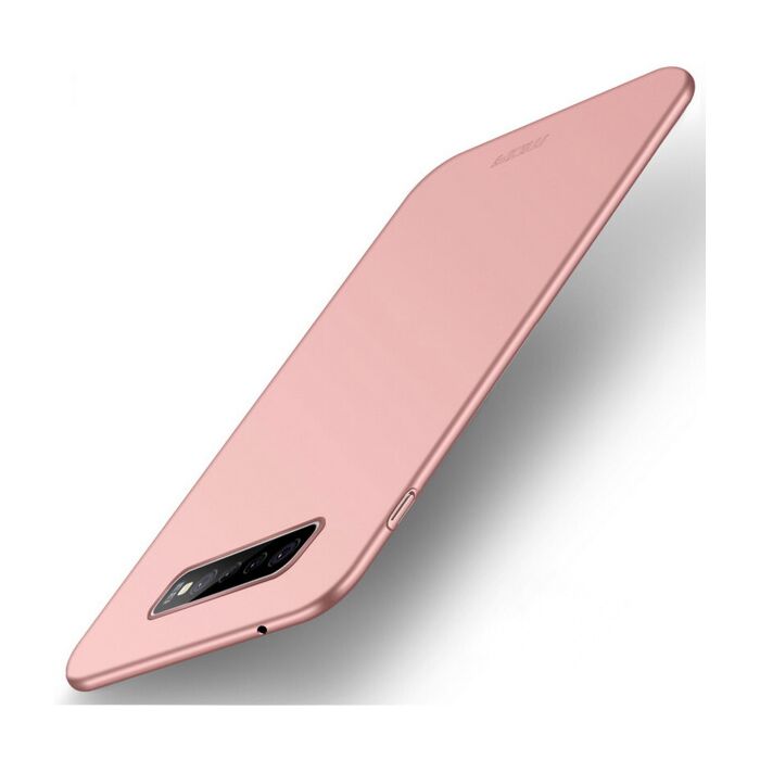 S10 plus rose new arrivals gold