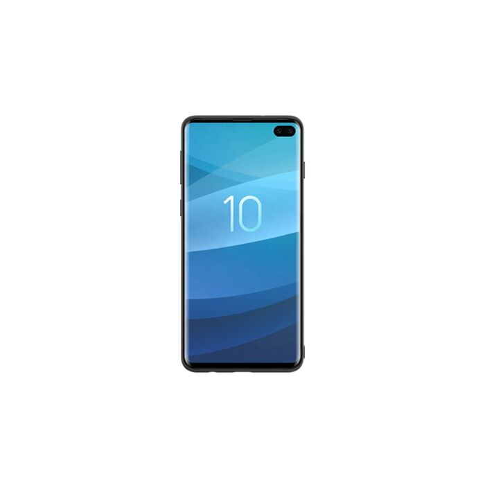 nillkin protective nylon fiber case for samsung galaxy s10 plus