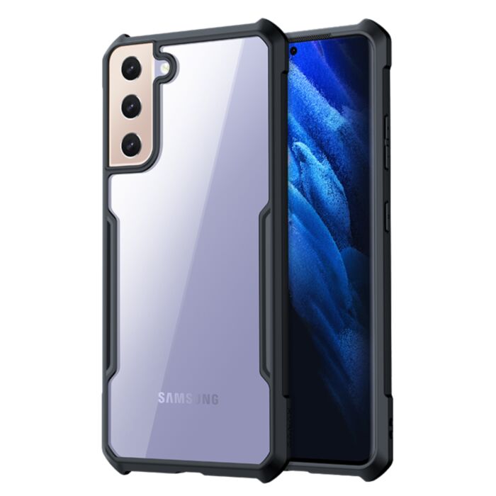 Xundd case deals