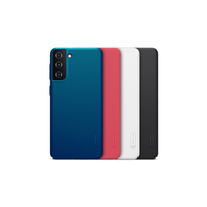 S21 plus cover