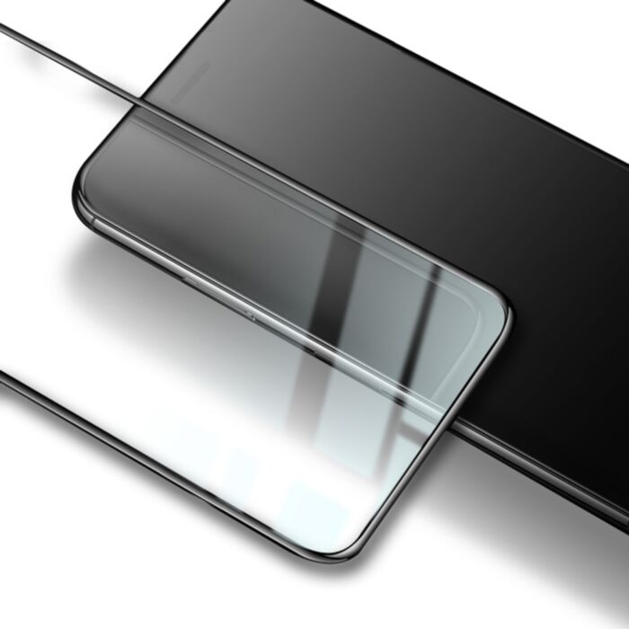Samsung Galaxy S21 Plus Glass Screen Protector Imak Pro Glass Screen Protector Samsung Galaxy S21 Plus Glass Screen Protector Imak Pro Glass Screen Protector