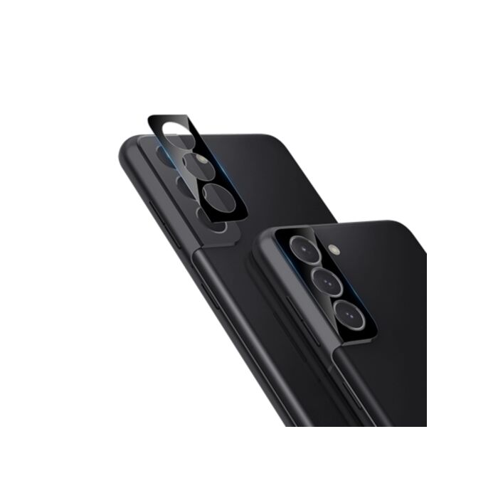 Samsung Galaxy S21 Plus Camera Lens Protector Nillkin Ar Camera Lens Protector Samsung Galaxy S21 Plus Camera Lens Protector Nillkin Ar Camera Lens Protector
