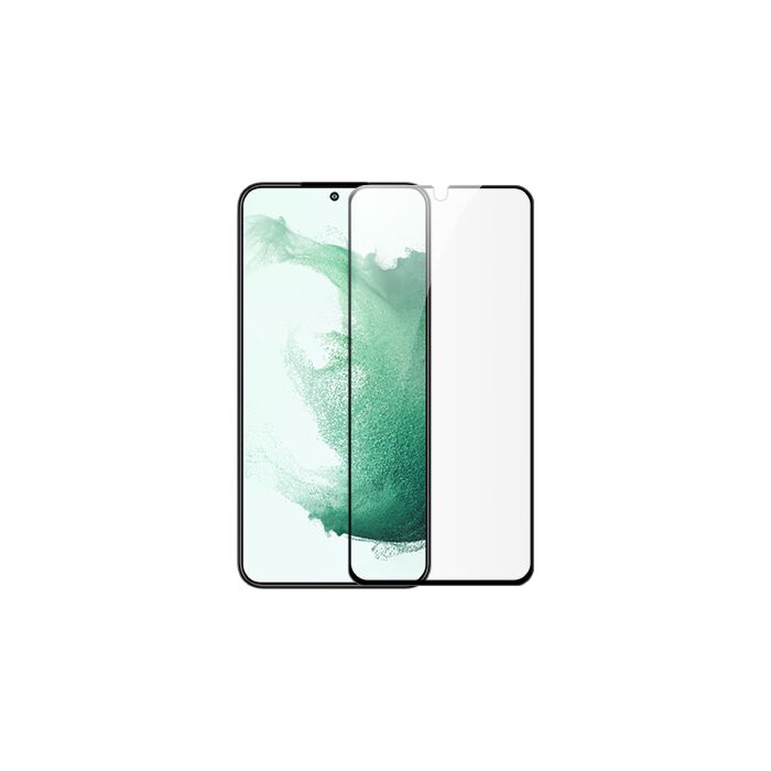 S22 plus glass Clearance