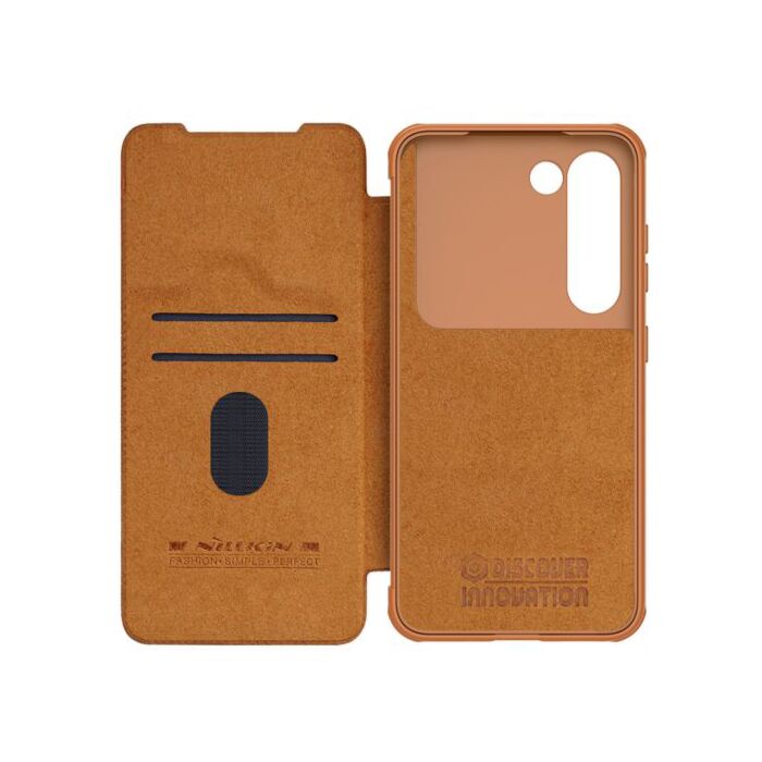 Galaxy S23 Double Injection Leather Cases – Banana Cellular Solutions